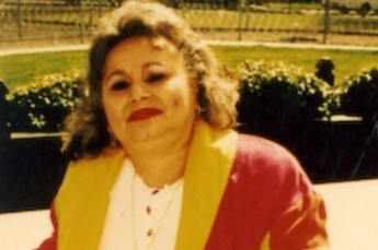 Griselda Blanco, despiadada narcotraficante, murió asesinada tras cometer cerca de 200 crímenes