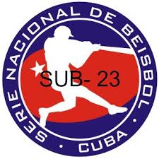 Beisbol Sub-23. Otra señal de alarma