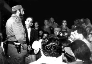 Fidel-Castro-reunido-1