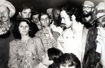 Fidel-entre-el-público
